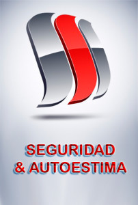 Seguridad_Autoestima-20