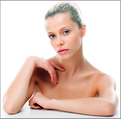 rejuvenecer-CON-cirugia-p