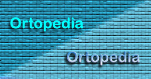 ML_Ortopedia-II