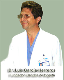 Dr-Garcia-Herreros-4R8