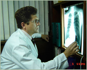 Dr-Garcia-Herreros-5-300