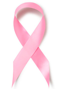 deteccion-cancer-seno