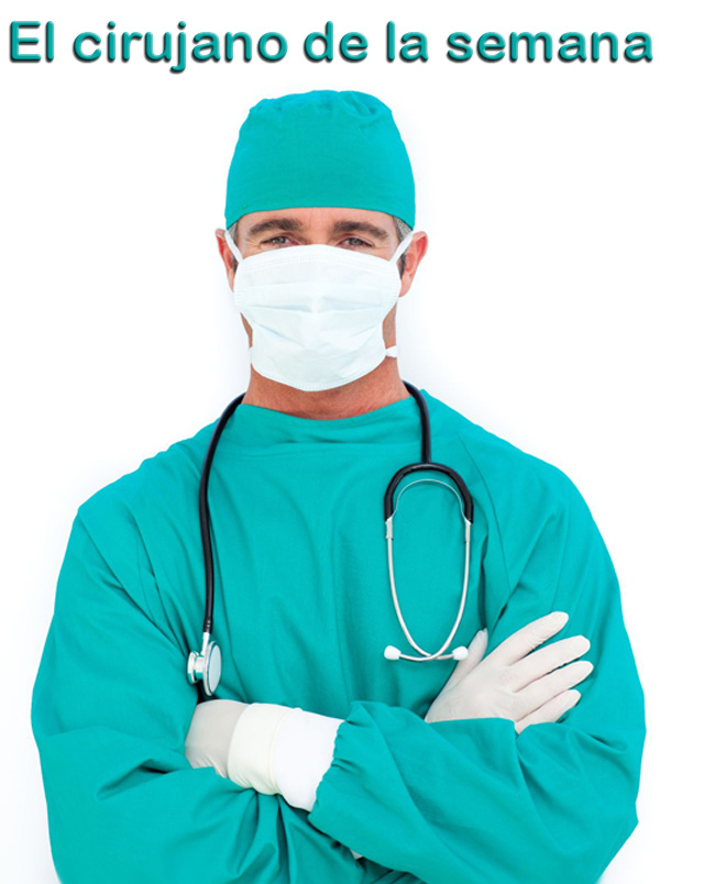 Cirujano-de-la-semana-BIG